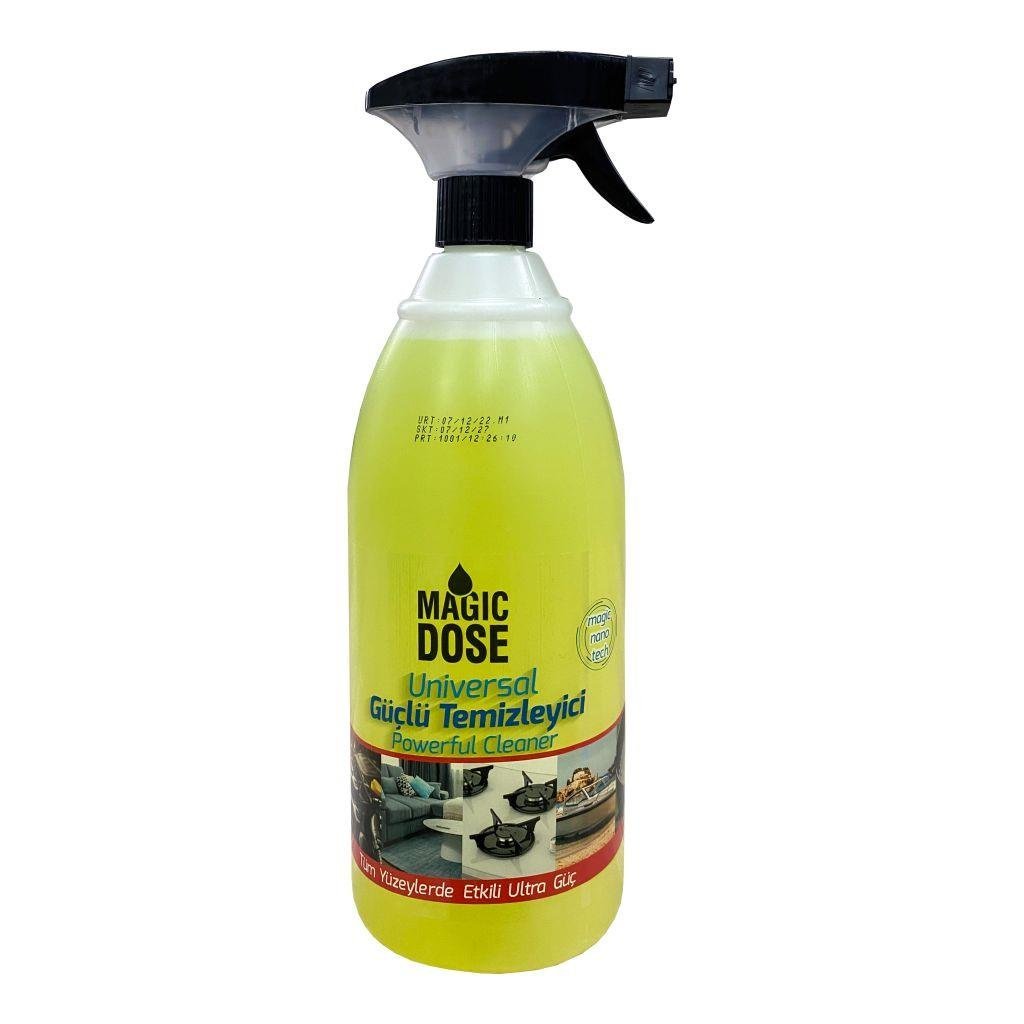 autokit-magic-dose-silikonlu-univresal-750-ml